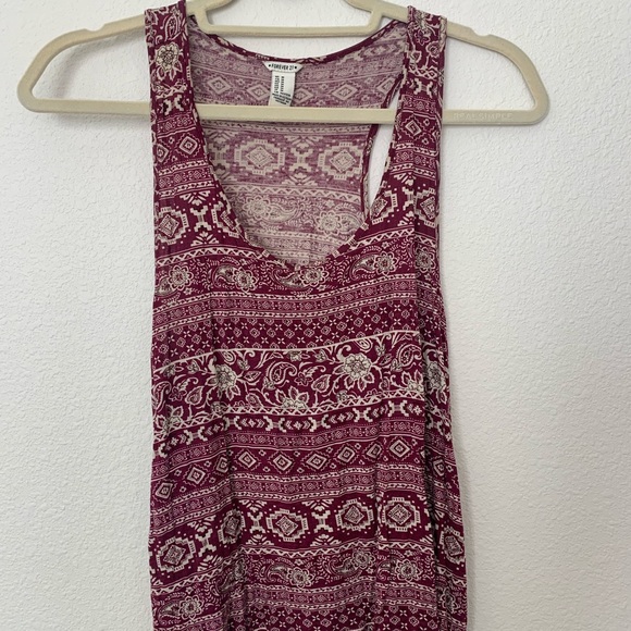 81 PIECE HUGE LOT Free People, Buckle, Abercrombie - Picture 5 of 8